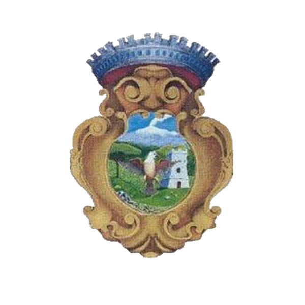 Comune di Mascalucia