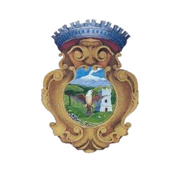 Stemma del Comune di Mascalucia