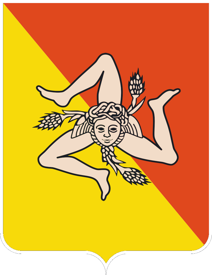Regione Siciliana